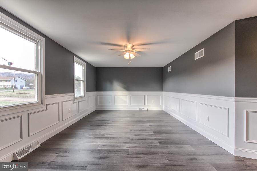 918 Paradise Road New Bloomfield, PA 17068 - Photo 14 of 45 Gallery Image 14