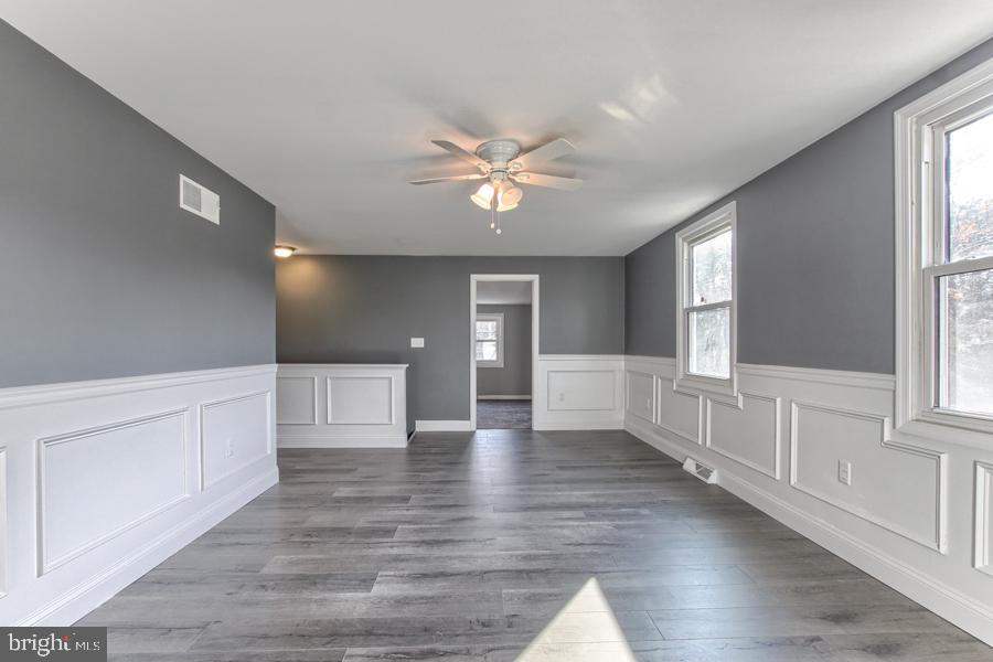 918 Paradise Road New Bloomfield, PA 17068 - Photo 15 of 45 Gallery Image 15