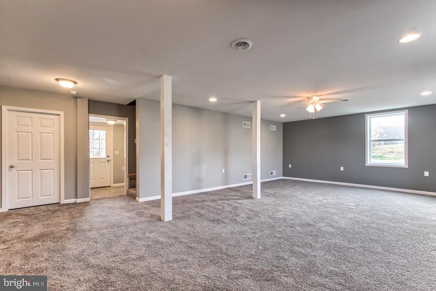 918 Paradise Road New Bloomfield, PA 17068 - Photo 16 of 45 Gallery Image 16