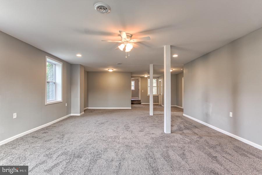 918 Paradise Road New Bloomfield, PA 17068 - Photo 17 of 45 Gallery Image 17