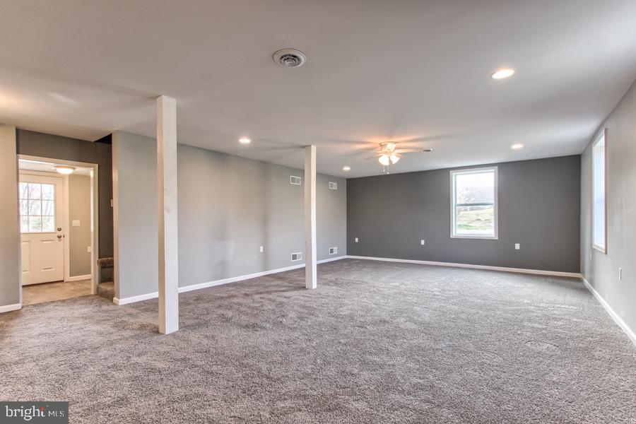 918 Paradise Road New Bloomfield, PA 17068 - Photo 18 of 45 Gallery Image 18