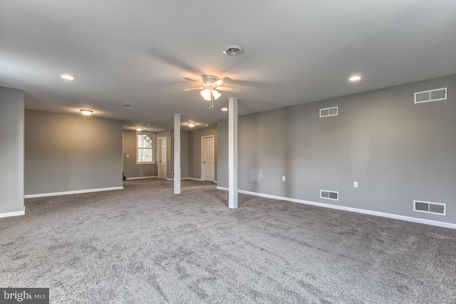 918 Paradise Road New Bloomfield, PA 17068 - Photo 19 of 45 Gallery Image 19