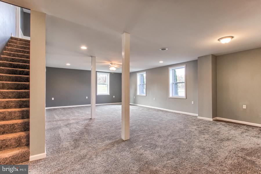 918 Paradise Road New Bloomfield, PA 17068 - Photo 20 of 45 Gallery Image 20