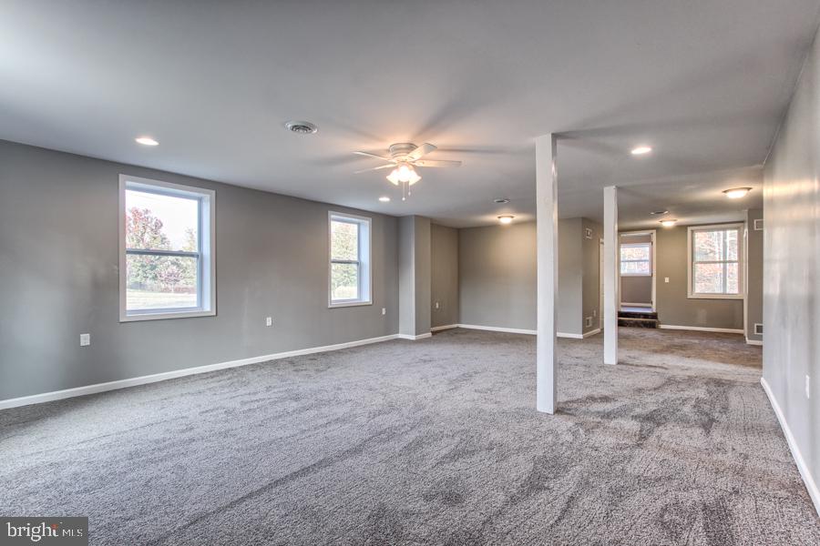 918 Paradise Road New Bloomfield, PA 17068 - Photo 21 of 45 Gallery Image 21
