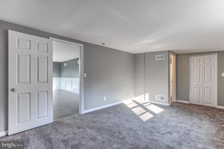 918 Paradise Road New Bloomfield, PA 17068 - Photo 22 of 45 Gallery Image 22