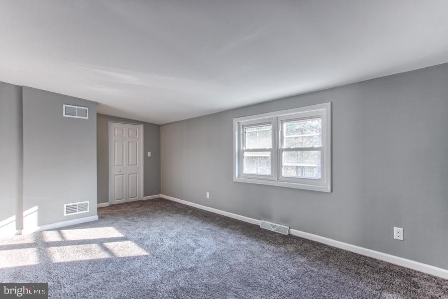 918 Paradise Road New Bloomfield, PA 17068 - Photo 23 of 45 Gallery Image 23