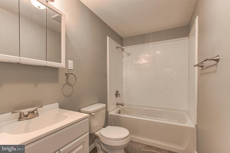 918 Paradise Road New Bloomfield, PA 17068 - Photo 24 of 45 Gallery Image 24