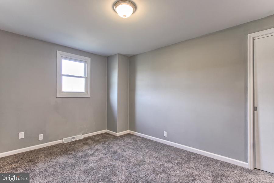 918 Paradise Road New Bloomfield, PA 17068 - Photo 25 of 45 Gallery Image 25