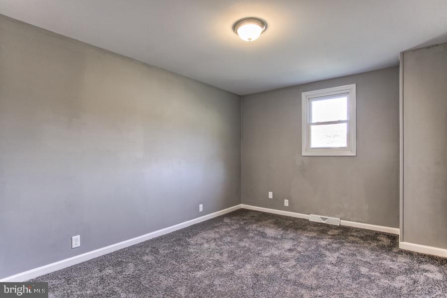 918 Paradise Road New Bloomfield, PA 17068 - Photo 26 of 45 Gallery Image 26