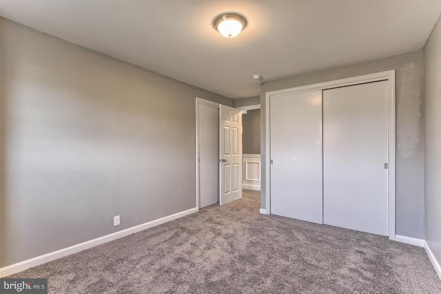 918 Paradise Road New Bloomfield, PA 17068 - Photo 27 of 45 Gallery Image 27