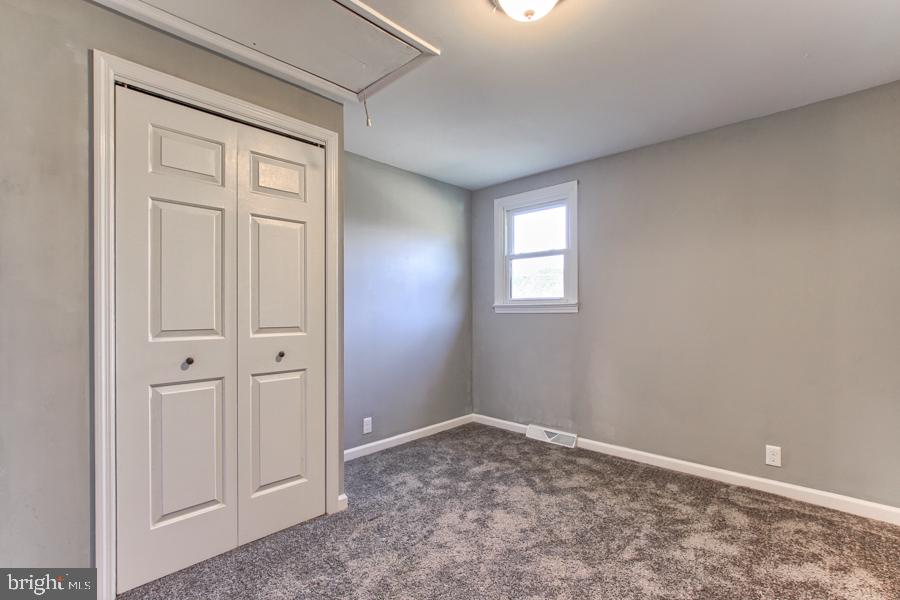 918 Paradise Road New Bloomfield, PA 17068 - Photo 28 of 45 Gallery Image 28