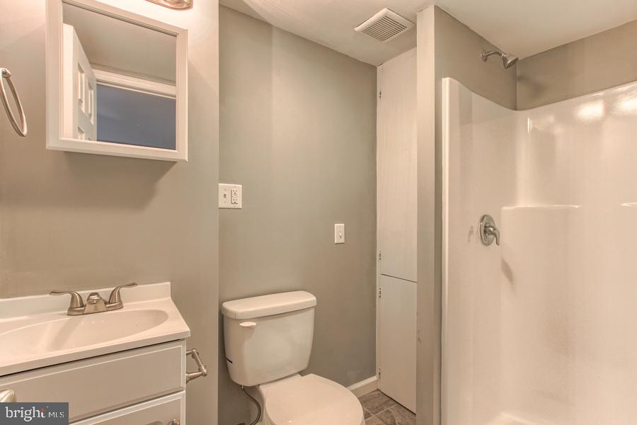 918 Paradise Road New Bloomfield, PA 17068 - Photo 29 of 45 Gallery Image 29