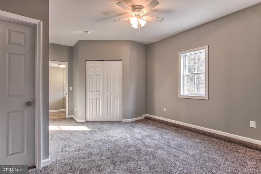 918 Paradise Road New Bloomfield, PA 17068 - Photo 30 of 45 Gallery Image 30