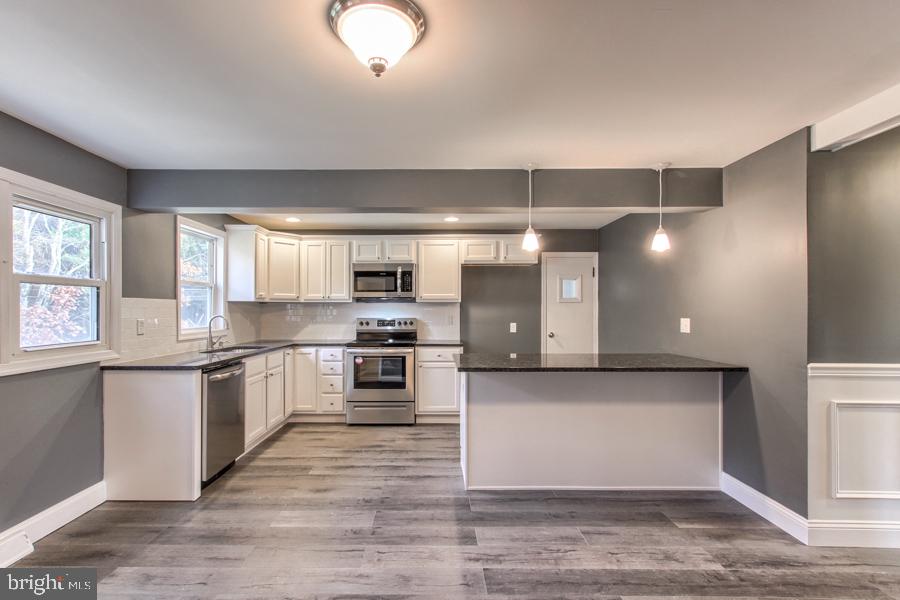 918 Paradise Road New Bloomfield, PA 17068 - Photo 4 of 45 Gallery Image 4