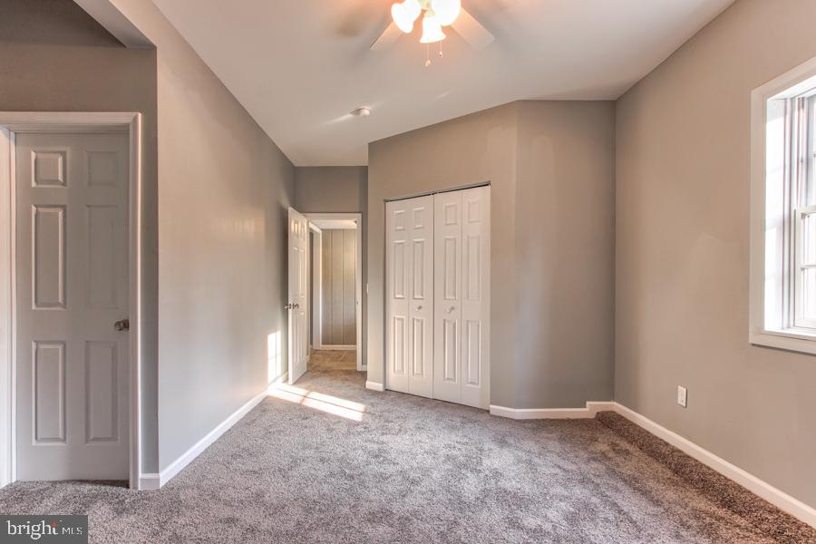 918 Paradise Road New Bloomfield, PA 17068 - Photo 31 of 45 Gallery Image 31