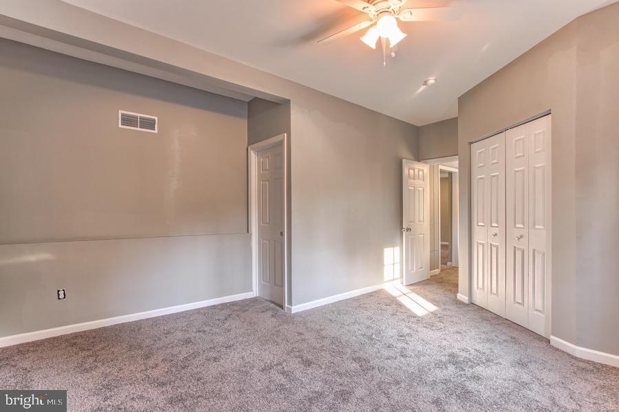 918 Paradise Road New Bloomfield, PA 17068 - Photo 32 of 45 Gallery Image 32