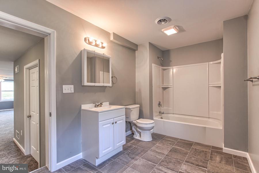 918 Paradise Road New Bloomfield, PA 17068 - Photo 33 of 45 Gallery Image 33