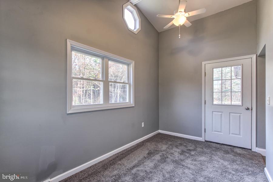 918 Paradise Road New Bloomfield, PA 17068 - Photo 34 of 45 Gallery Image 34