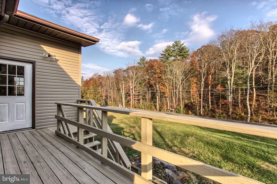 918 Paradise Road New Bloomfield, PA 17068 - Photo 36 of 45 Gallery Image 36