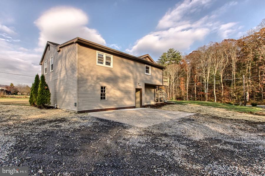 918 Paradise Road New Bloomfield, PA 17068 - Photo 38 of 45 Gallery Image 38