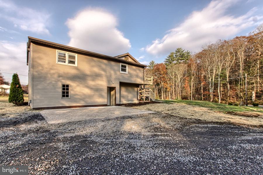 918 Paradise Road New Bloomfield, PA 17068 - Photo 40 of 45 Gallery Image 40
