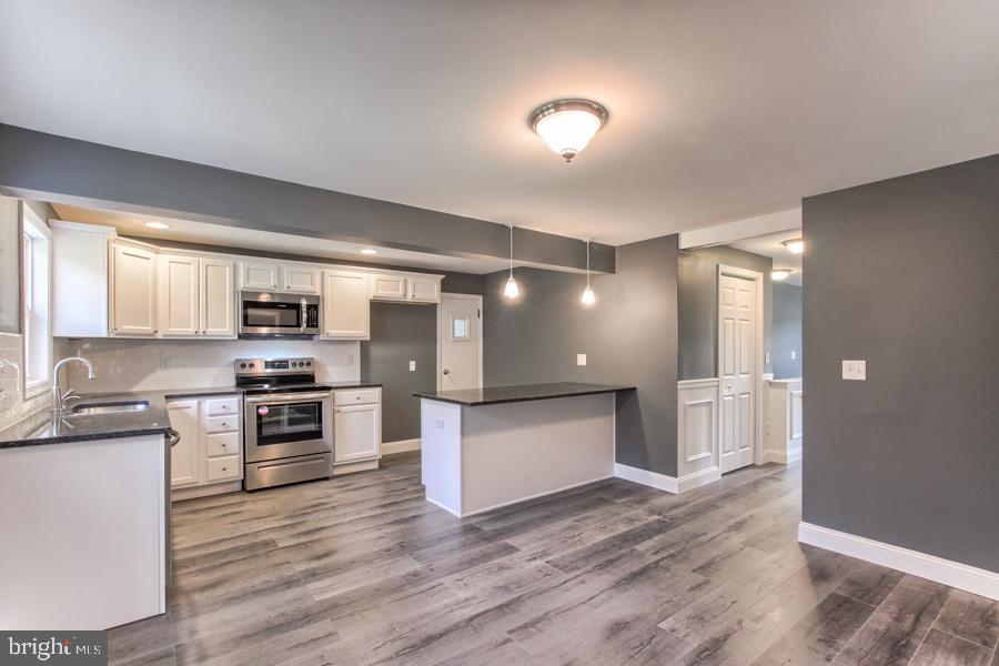 918 Paradise Road New Bloomfield, PA 17068 - Photo 5 of 45 Gallery Image 5