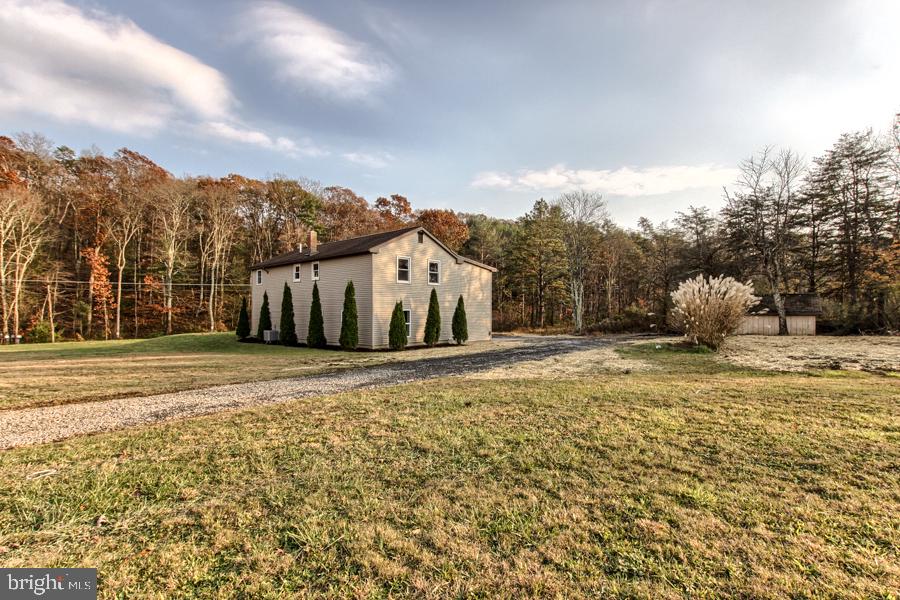 918 Paradise Road New Bloomfield, PA 17068 - Photo 41 of 45 Gallery Image 41