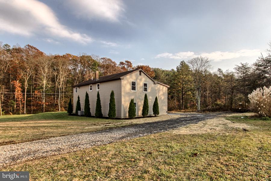 918 Paradise Road New Bloomfield, PA 17068 - Photo 42 of 45 Gallery Image 42