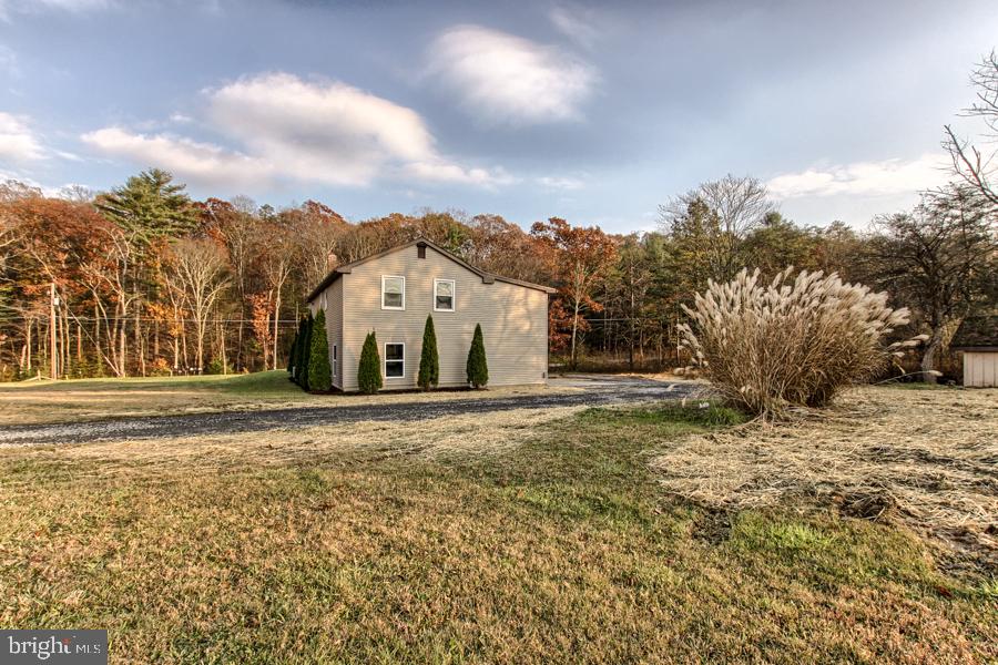 918 Paradise Road New Bloomfield, PA 17068 - Photo 43 of 45 Gallery Image 43