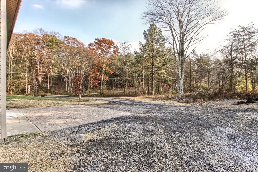 918 Paradise Road New Bloomfield, PA 17068 - Photo 44 of 45 Gallery Image 44