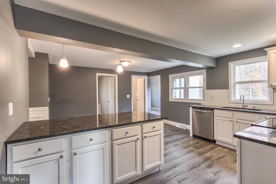 918 Paradise Road New Bloomfield, PA 17068 - Photo 10 of 45 Gallery Image 10