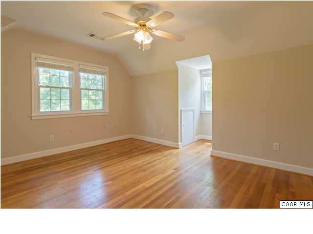1811 Barracks Road Charlottesville, VA 22903 - Photo 11 of 15 upstairs bedroom