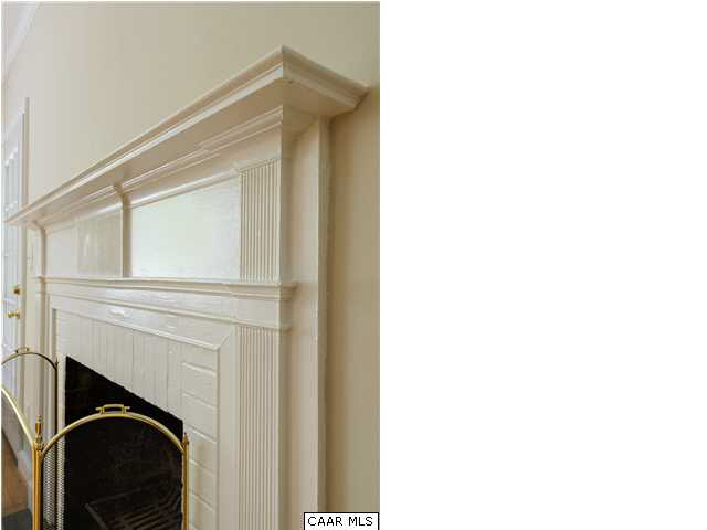 1811 Barracks Road Charlottesville, VA 22903 - Photo 4 of 15 great detail and lots of charm and character