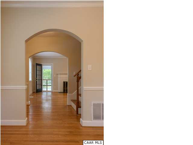 1811 Barracks Road Charlottesville, VA 22903 - Photo 6 of 15 character and charm throughout