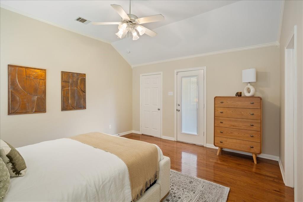 1017 Cheyenne Trail Hewitt, TX 76643 - Photo 13 of 28