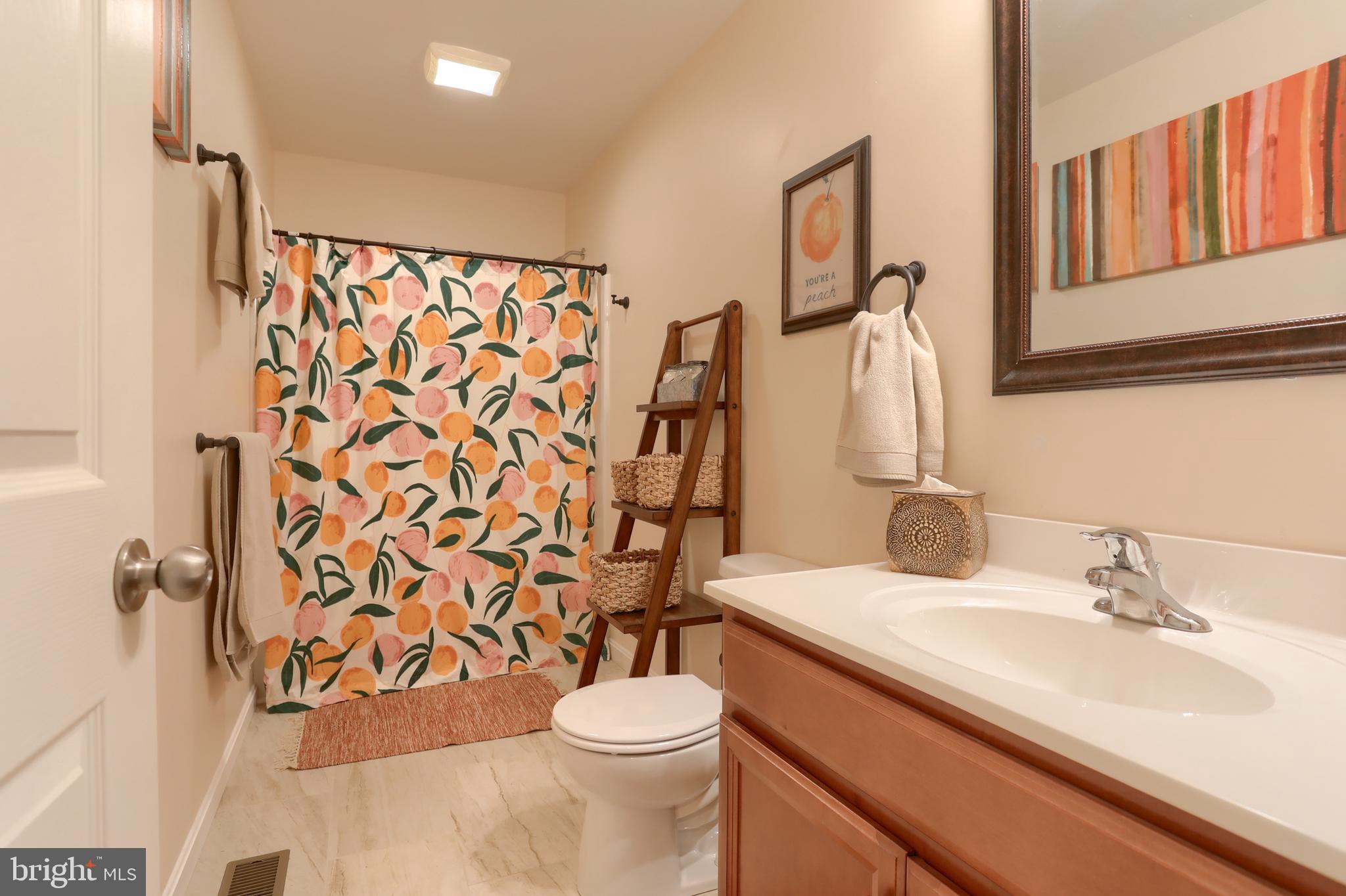 2805 Ionoff Road Harrisburg, PA 17110 - Photo 41 of 44
