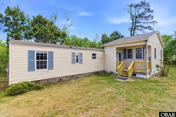 $275,000 | 1977 Colington Road, Kill Devil Hills, NC 27948