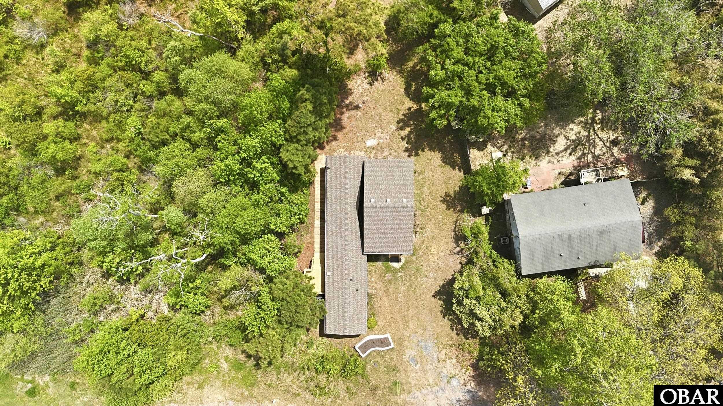 1977 Colington Road Kill Devil Hills, NC 27948 - Photo 23 of 28