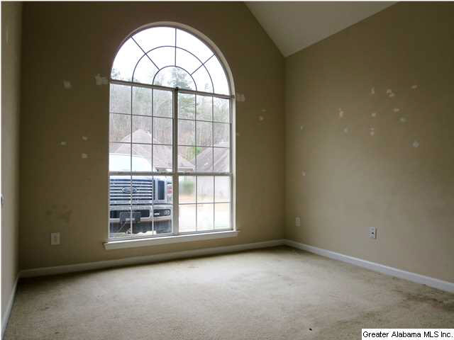 4045 Forest Lakes Road Sterrett, AL 35147 - Photo 12 of 13