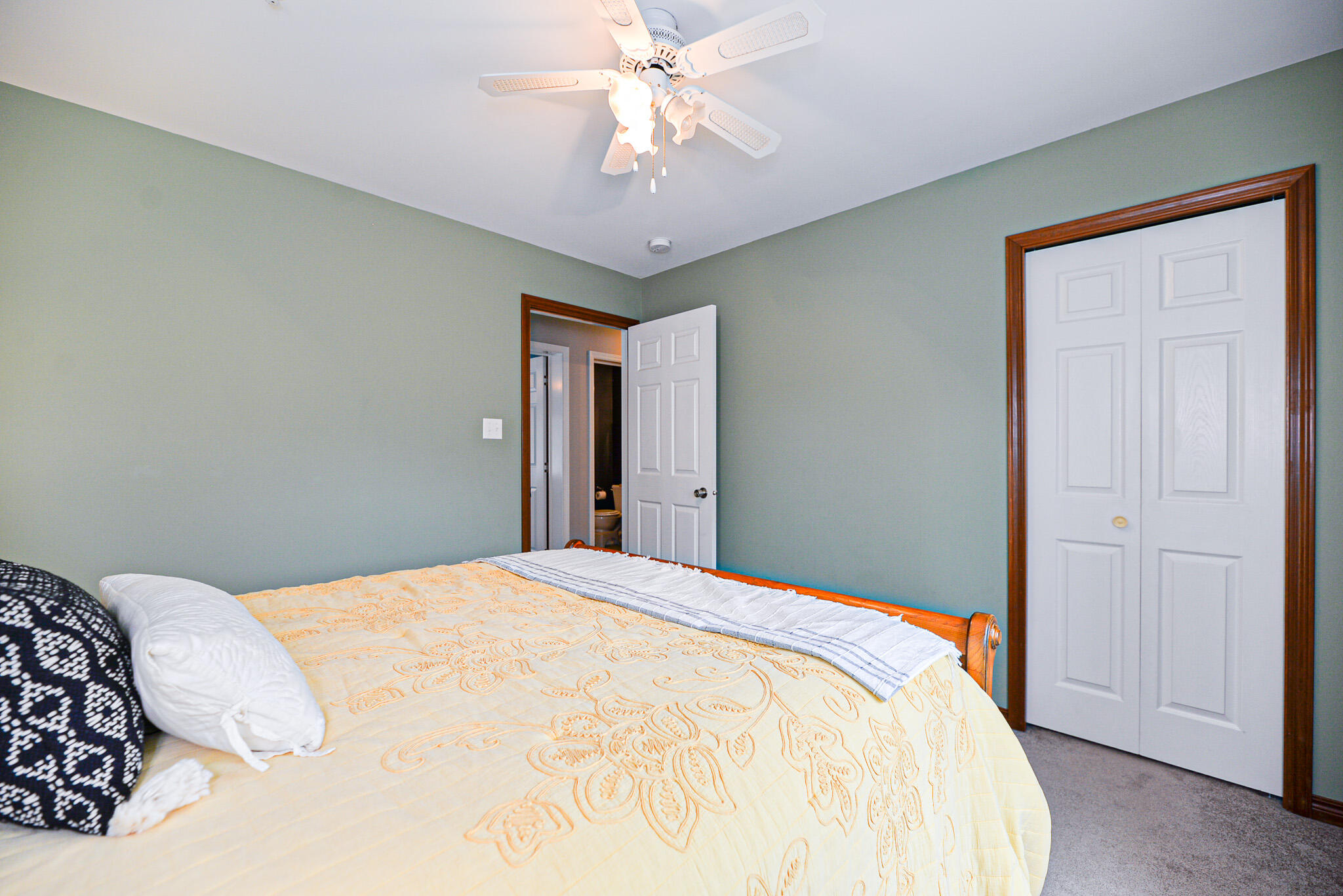70 Harbor Road, Unit 2 Wells, ME 04090 - Photo 29 of 54 SRS_1654