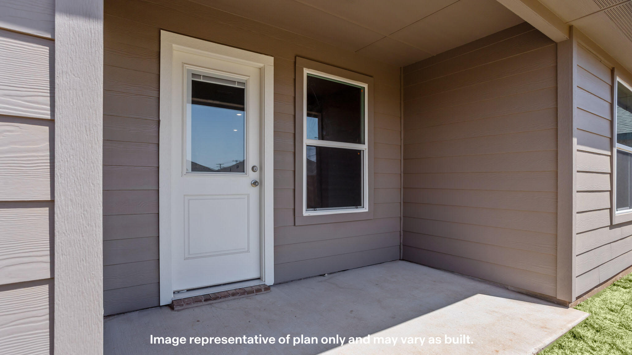 2316 150th Place Lubbock, TX 79423 - Photo 20 of 22
