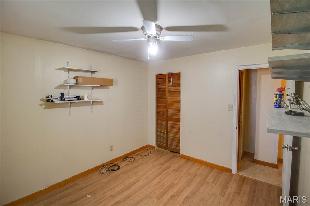 18907 Grange Hall Road Brighton, IL 62012 - Photo 31 of 47