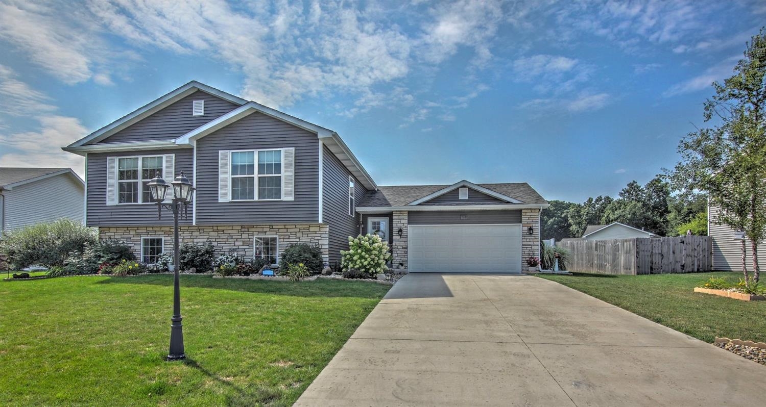7411 Longcommon Road Portage, IN 46368 - Photo 1 of 10 1500x798