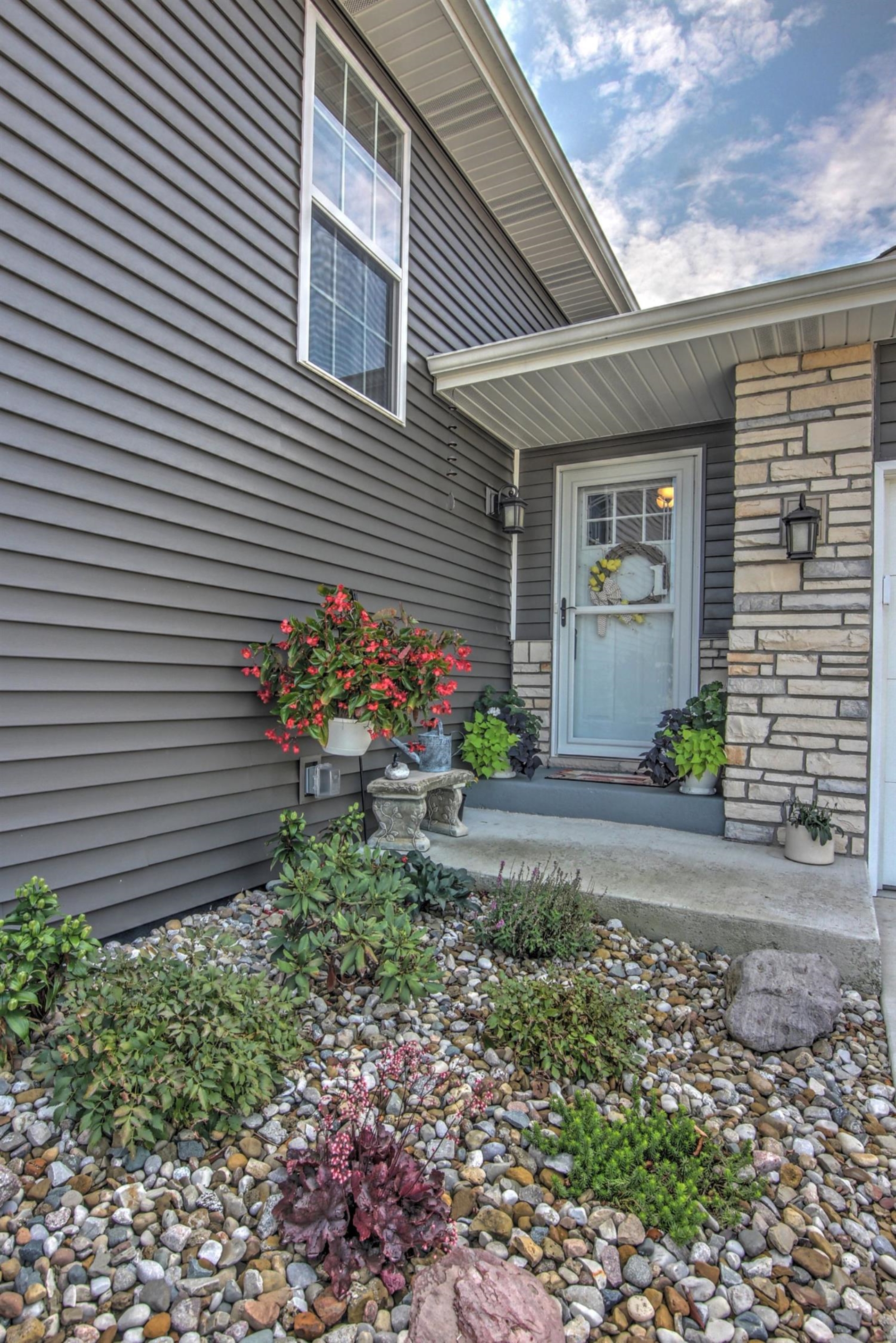 7411 Longcommon Road Portage, IN 46368 - Photo 4 of 10 1900x2847