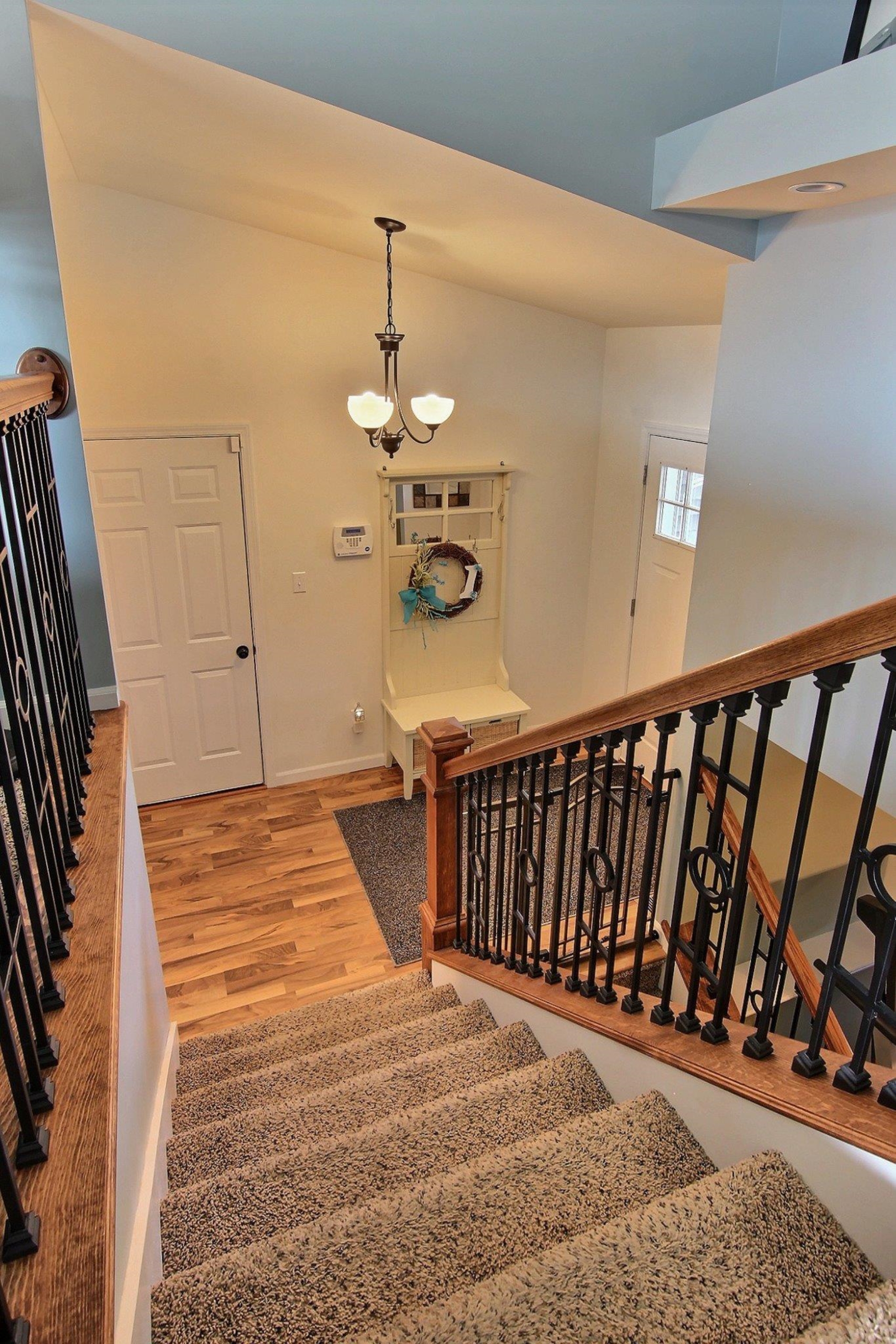 7411 Longcommon Road Portage, IN 46368 - Photo 5 of 10 1900x2850