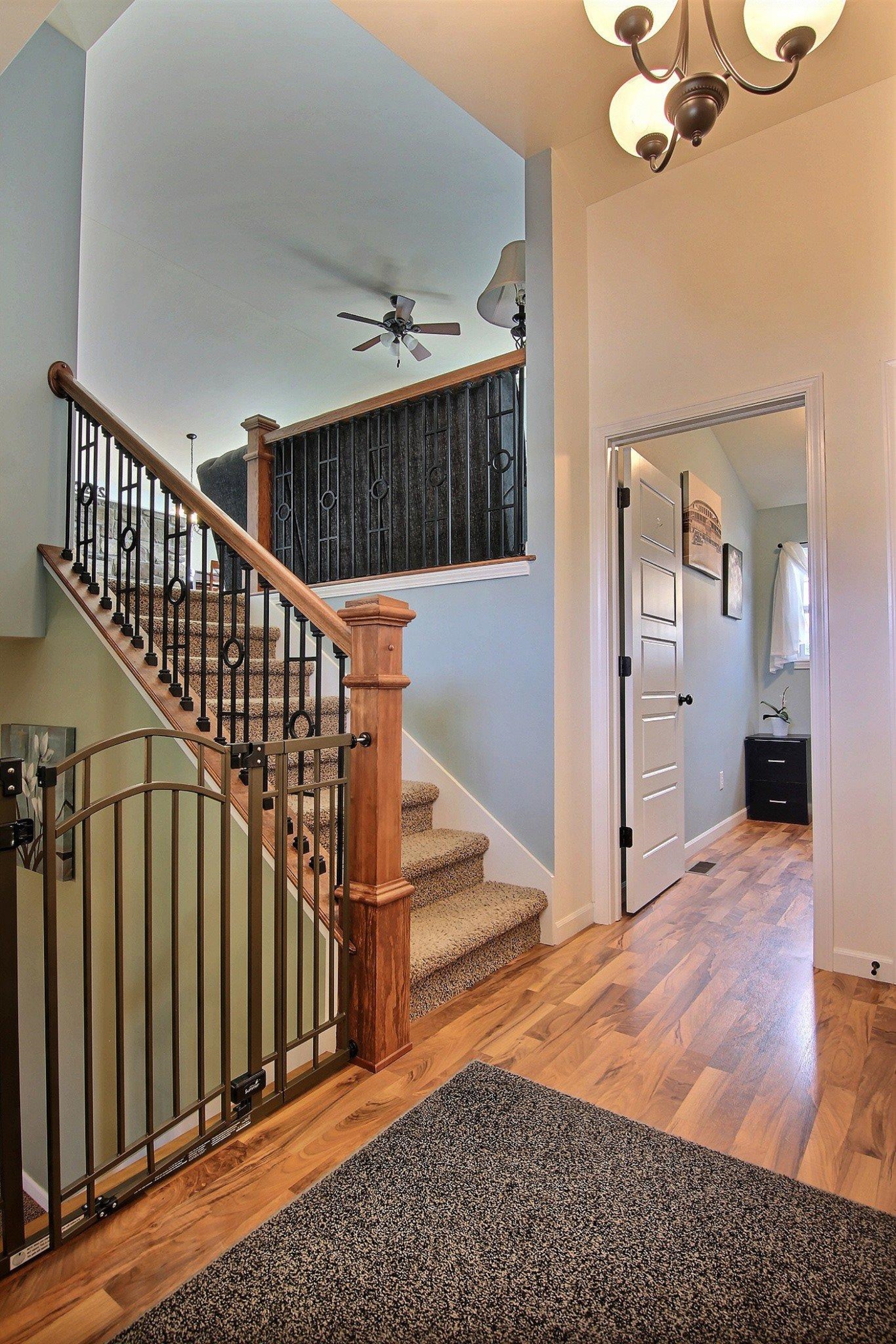 7411 Longcommon Road Portage, IN 46368 - Photo 6 of 10 1900x2850
