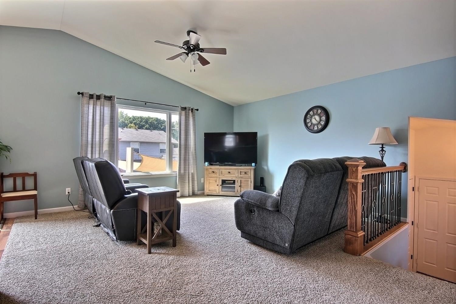 7411 Longcommon Road Portage, IN 46368 - Photo 7 of 10 1500x999