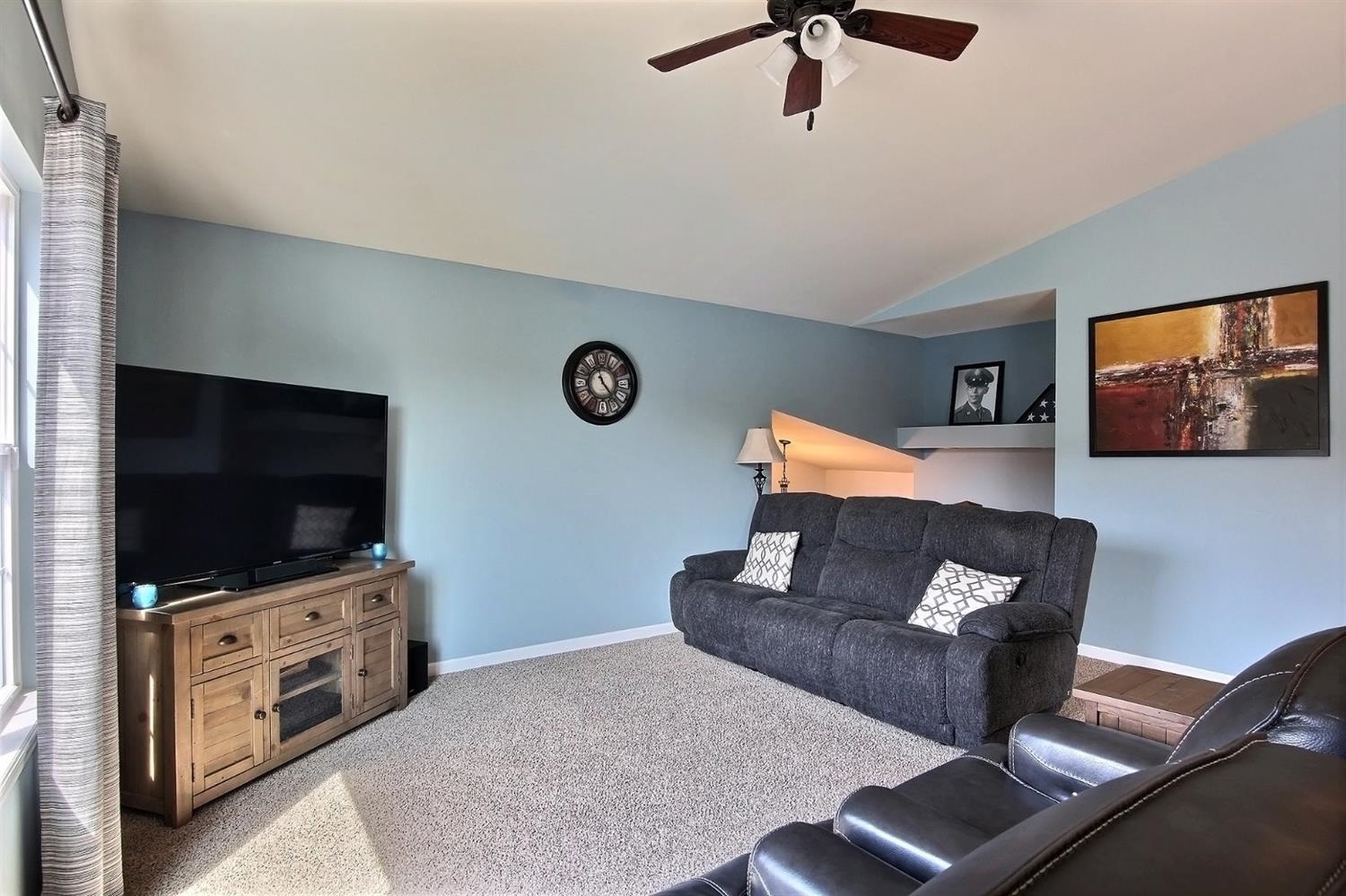 7411 Longcommon Road Portage, IN 46368 - Photo 8 of 10 1500x999