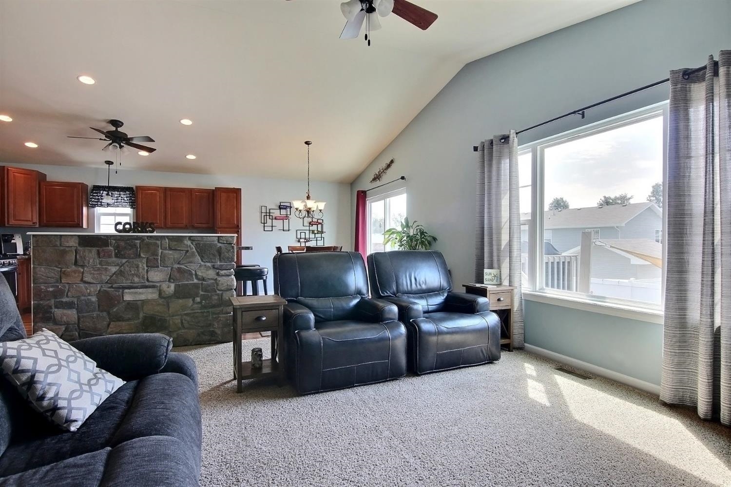 7411 Longcommon Road Portage, IN 46368 - Photo 9 of 10 1500x999