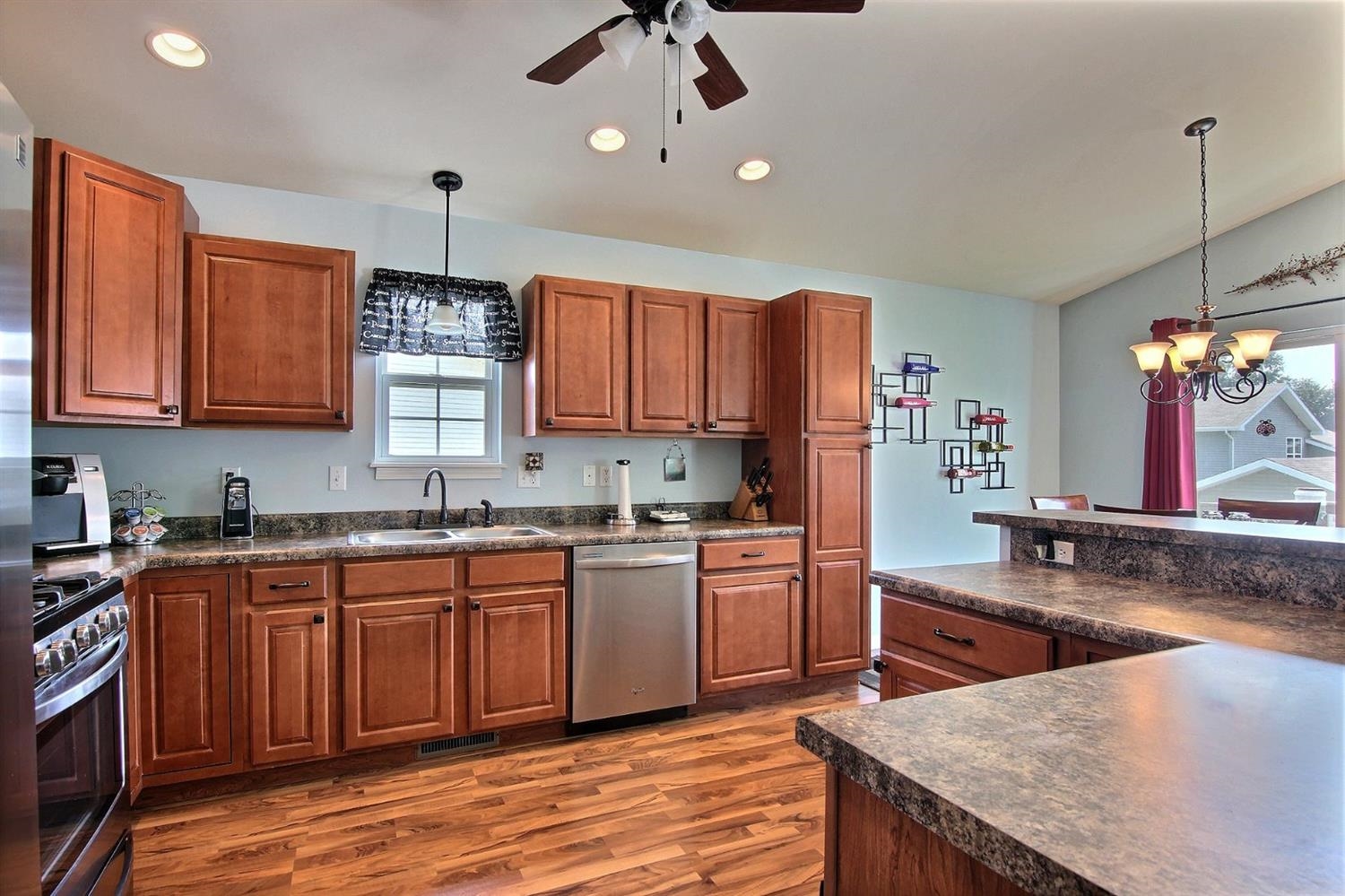 7411 Longcommon Road Portage, IN 46368 - Photo 10 of 10 1500x999